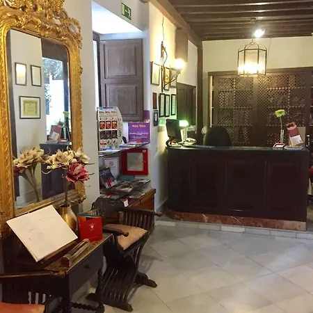 Appartement Casa Cuesta Del Agua